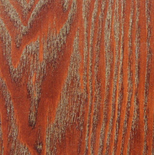 Светлый орех 2 золото