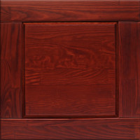 Гранд (цвет могано)