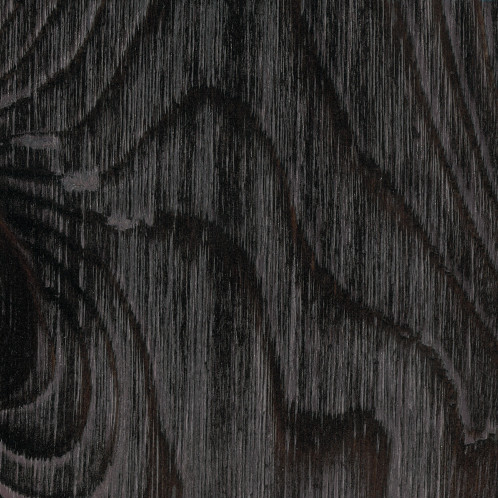 Венге 3 с розовой патиной