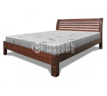 Кровать Луиджи