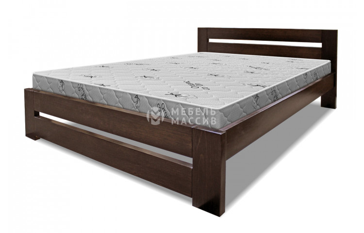 Акция Кровать Сопрано