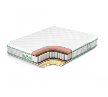 Матрас Вираж