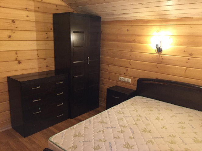 Наши работы