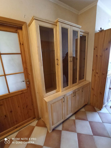 Наши работы