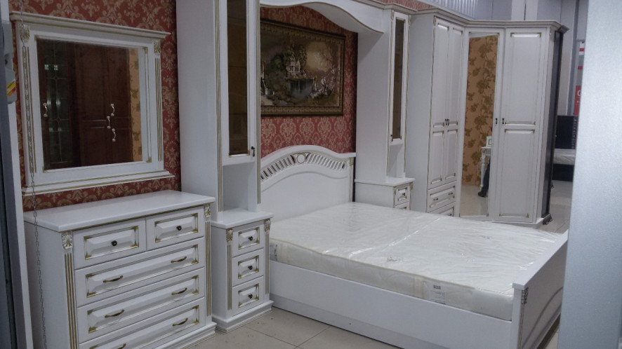 Наши работы