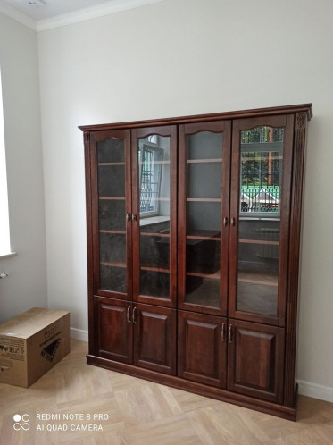 Наши работы