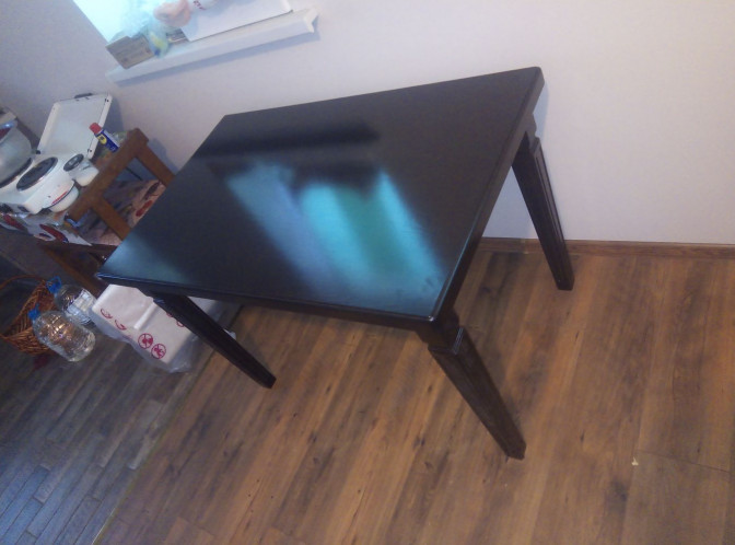 Наши работы