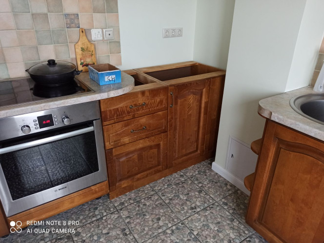 Наши работы