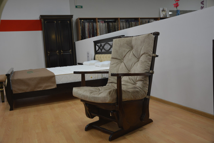 Наши работы