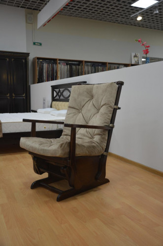 Наши работы