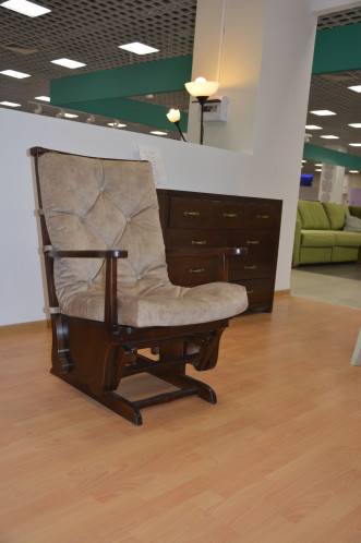 Наши работы