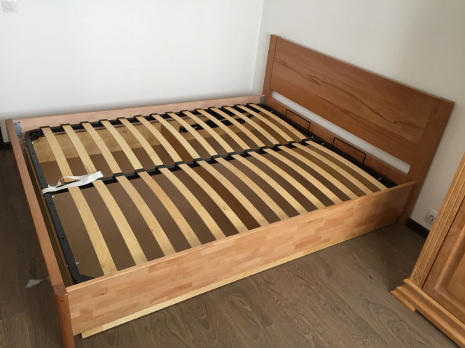 Наши работы