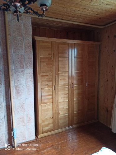 Наши работы