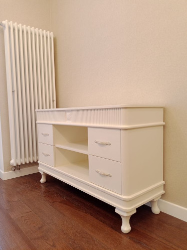 Наши работы