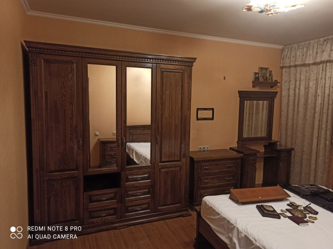 Наши работы