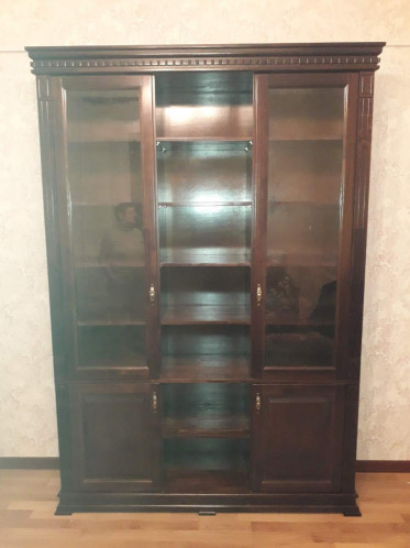 Наши работы