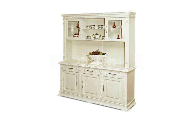 Буфет Флоренция