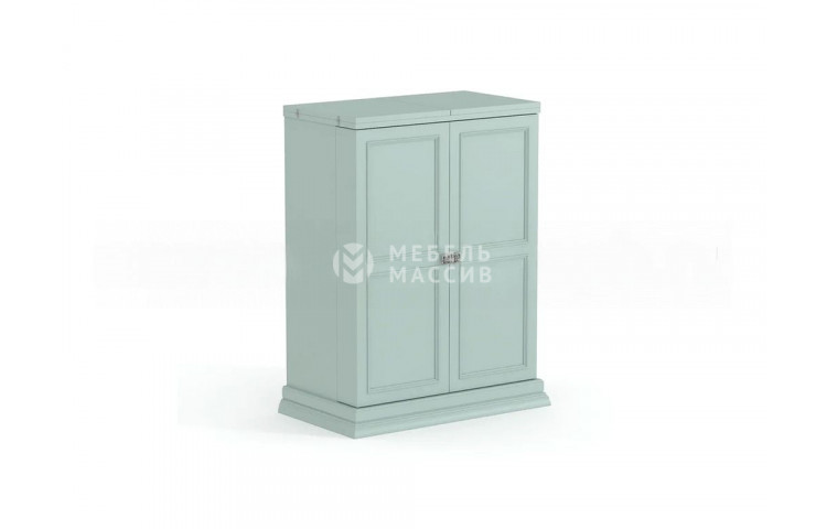 Винный бар Антик 2