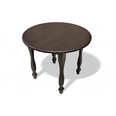 Кухонный стол Лион