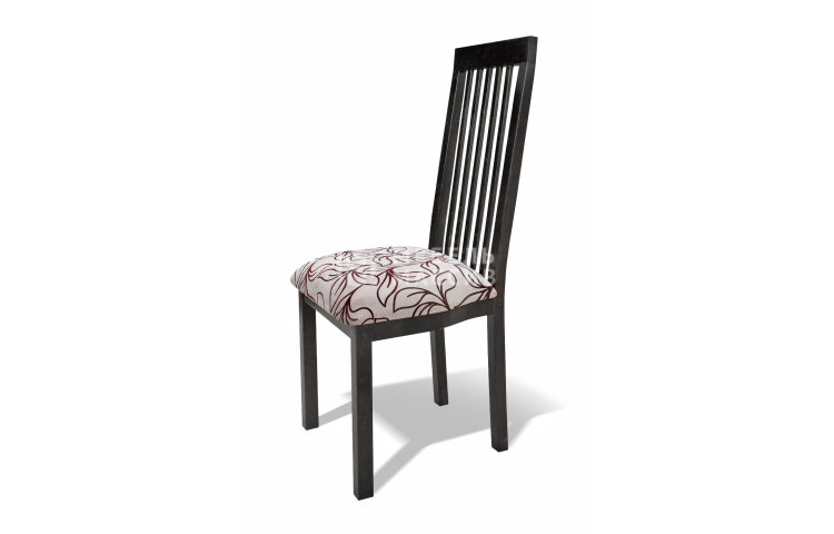 Стул Марко (береза)