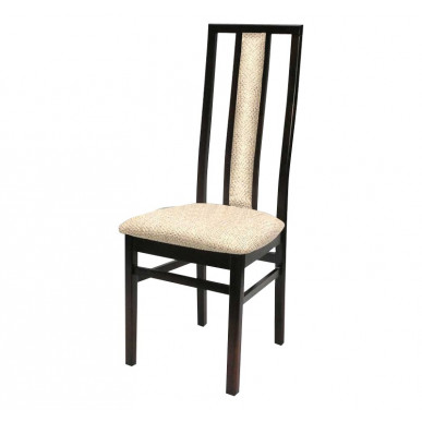 Стул Сакура-2 (береза)