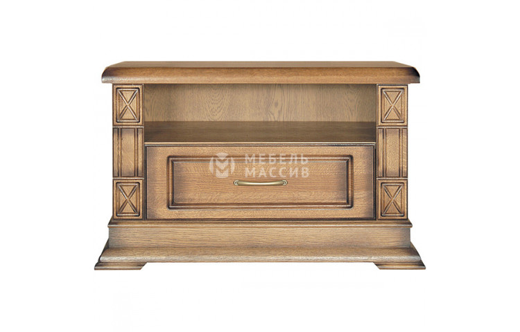 Тумба Флоренция-4